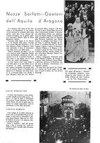 giornale/CUB0705176/1933-1934/unico/00000049
