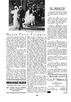 giornale/CUB0705176/1933-1934/unico/00000050