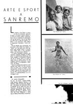 giornale/CUB0705176/1933-1934/unico/00000051