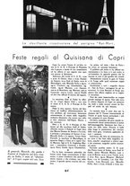 giornale/CUB0705176/1933-1934/unico/00000052