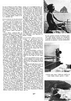 giornale/CUB0705176/1933-1934/unico/00000053
