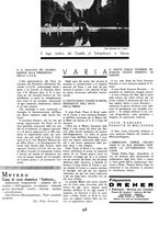 giornale/CUB0705176/1933-1934/unico/00000054