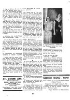 giornale/CUB0705176/1933-1934/unico/00000055