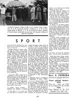 giornale/CUB0705176/1933-1934/unico/00000056
