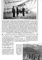 giornale/CUB0705176/1933-1934/unico/00000057