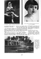 giornale/CUB0705176/1933-1934/unico/00000058