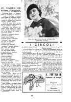 giornale/CUB0705176/1933-1934/unico/00000059