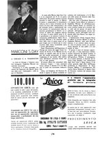 giornale/CUB0705176/1933-1934/unico/00000060