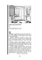 giornale/CUB0705176/1933-1934/unico/00000061