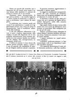giornale/CUB0705176/1933-1934/unico/00000064