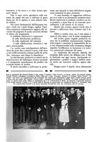 giornale/CUB0705176/1933-1934/unico/00000065