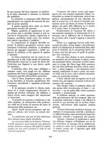 giornale/CUB0705176/1933-1934/unico/00000066
