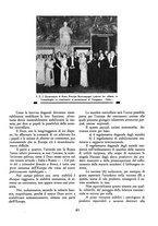 giornale/CUB0705176/1933-1934/unico/00000067