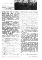 giornale/CUB0705176/1933-1934/unico/00000069