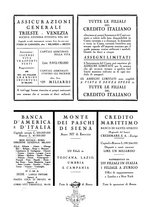 giornale/CUB0705176/1933-1934/unico/00000070