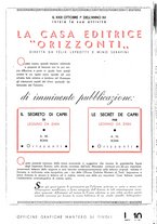 giornale/CUB0705176/1933-1934/unico/00000072
