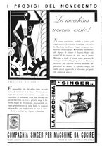 giornale/CUB0705176/1933-1934/unico/00000074