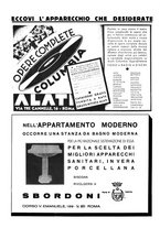 giornale/CUB0705176/1933-1934/unico/00000076