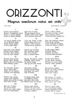 giornale/CUB0705176/1933-1934/unico/00000077