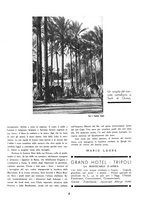 giornale/CUB0705176/1933-1934/unico/00000083