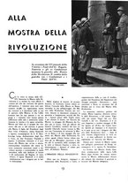 giornale/CUB0705176/1933-1934/unico/00000087