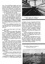 giornale/CUB0705176/1933-1934/unico/00000093