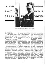 giornale/CUB0705176/1933-1934/unico/00000096