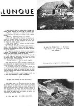 giornale/CUB0705176/1933-1934/unico/00000101