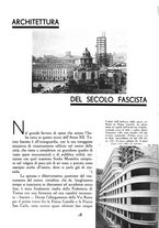 giornale/CUB0705176/1933-1934/unico/00000102