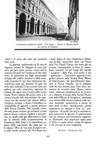 giornale/CUB0705176/1933-1934/unico/00000103