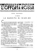 giornale/CUB0705176/1933-1934/unico/00000105