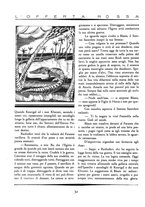 giornale/CUB0705176/1933-1934/unico/00000106