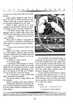 giornale/CUB0705176/1933-1934/unico/00000107