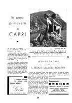 giornale/CUB0705176/1933-1934/unico/00000108