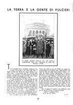 giornale/CUB0705176/1933-1934/unico/00000110