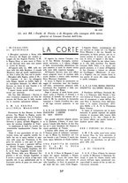 giornale/CUB0705176/1933-1934/unico/00000111