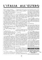 giornale/CUB0705176/1933-1934/unico/00000112