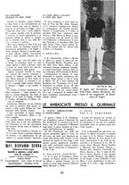 giornale/CUB0705176/1933-1934/unico/00000113