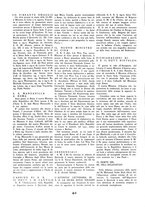 giornale/CUB0705176/1933-1934/unico/00000114
