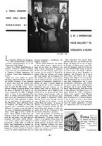 giornale/CUB0705176/1933-1934/unico/00000115