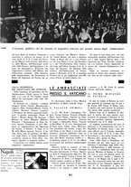 giornale/CUB0705176/1933-1934/unico/00000116