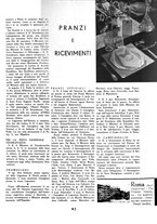 giornale/CUB0705176/1933-1934/unico/00000117