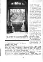 giornale/CUB0705176/1933-1934/unico/00000118