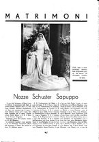 giornale/CUB0705176/1933-1934/unico/00000119