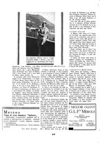 giornale/CUB0705176/1933-1934/unico/00000120