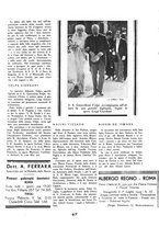 giornale/CUB0705176/1933-1934/unico/00000121
