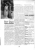 giornale/CUB0705176/1933-1934/unico/00000122