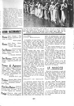 giornale/CUB0705176/1933-1934/unico/00000123
