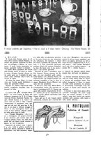 giornale/CUB0705176/1933-1934/unico/00000125