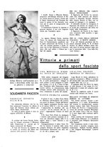 giornale/CUB0705176/1933-1934/unico/00000126